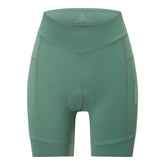Short e Calça Leveza