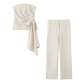 Conjunto Laura