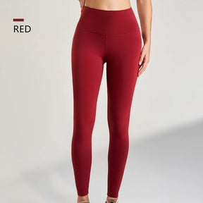 Calça Dora