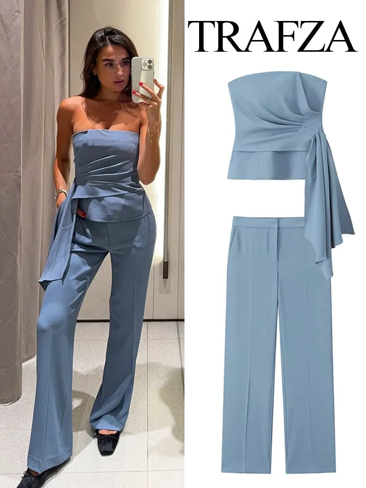 Conjunto Laura
