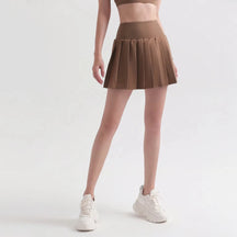 Conjunto Lia