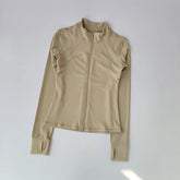 Camisa Ana