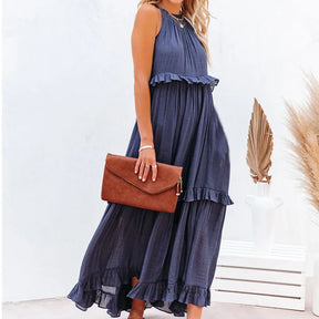 Vestido Isis