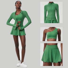 Conjunto Lili