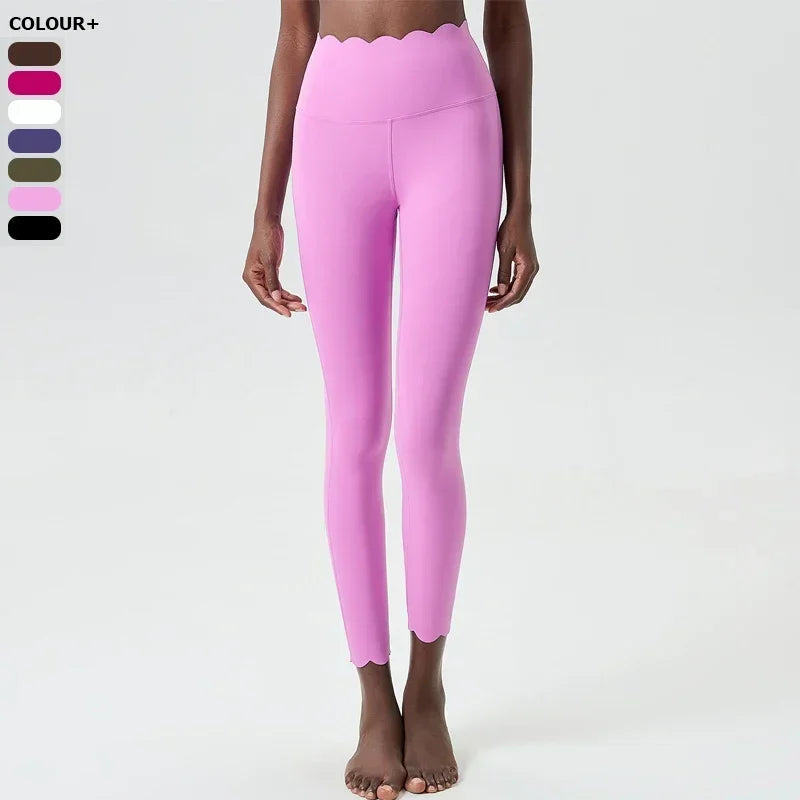 Calça Raika