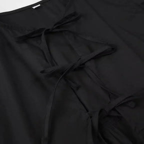 Blusa Ste