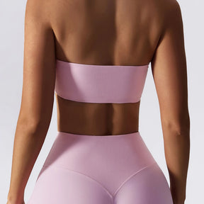 Top Mia