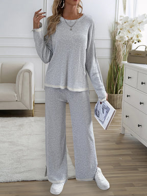 Conjunto Gabi