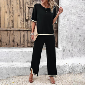 Conjunto Gabi
