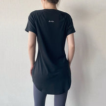 Camisa Marcela