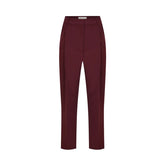 Conjunto Ana