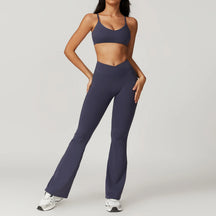 Conjunto Halanna