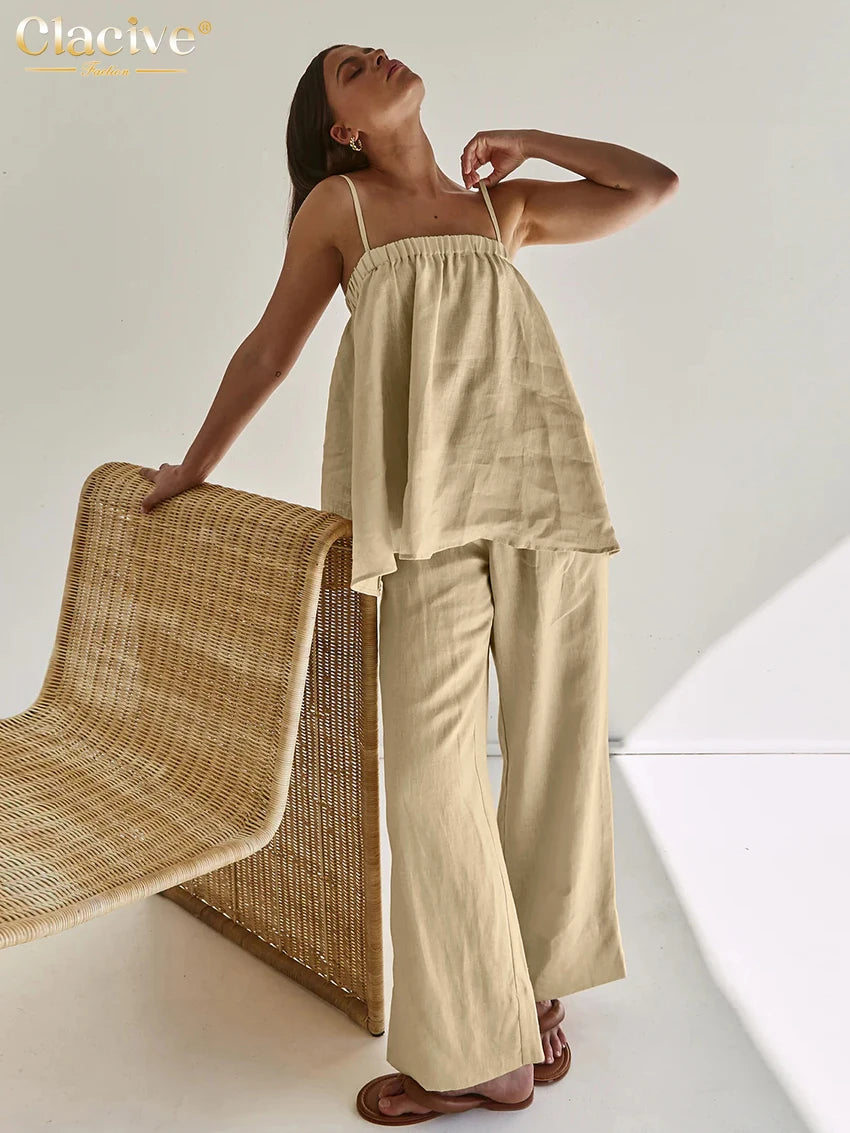 Conjunto Stella