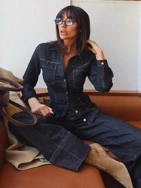 Conjunto Alicia