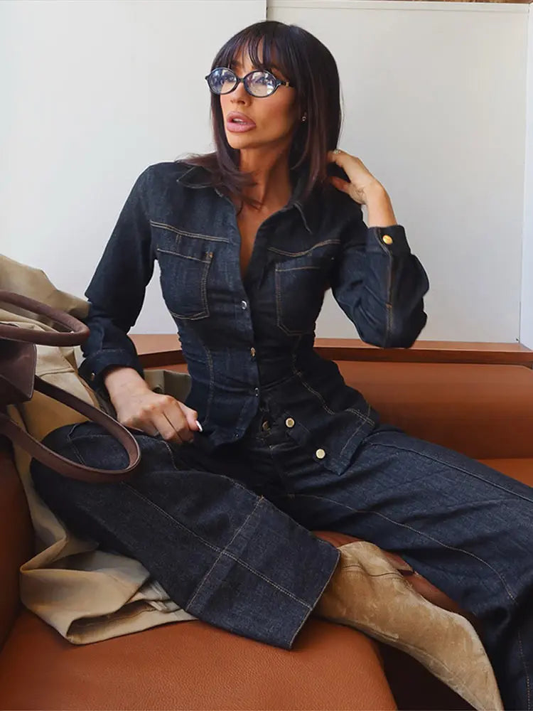 Conjunto Alicia