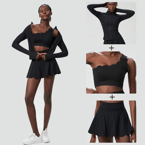 Conjunto Lili