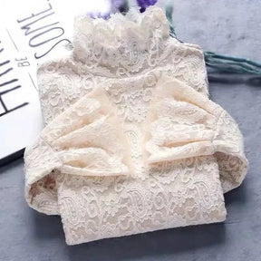 Blusa Rebeca