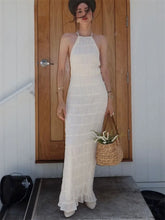Vestido Liz