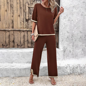 Conjunto Gabi
