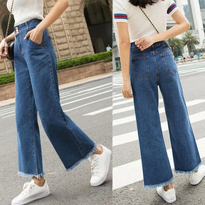 Calça Lia