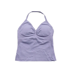 Blusa Colorir