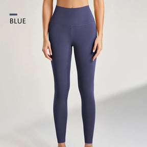 Calça Dora