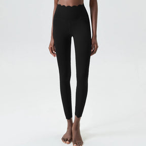 Calça Margo
