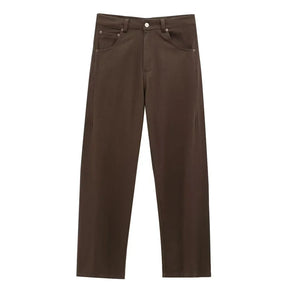 Conjunto Andrezza