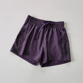 Short Carol