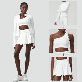 Conjunto Lili