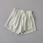 Short Carol