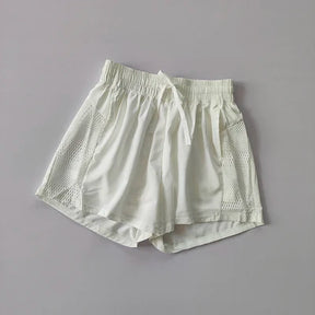 Short Carol