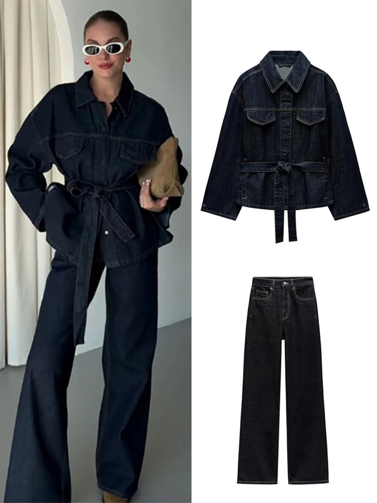 Conjunto Beth