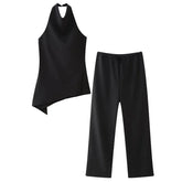 Conjunto Giseli