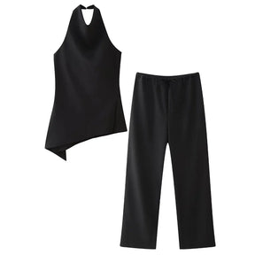 Conjunto Giseli