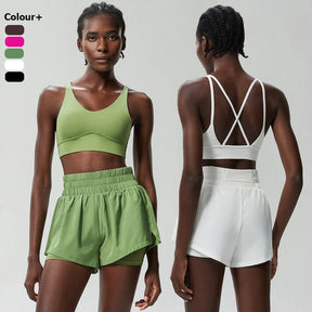 Conjunto Heli