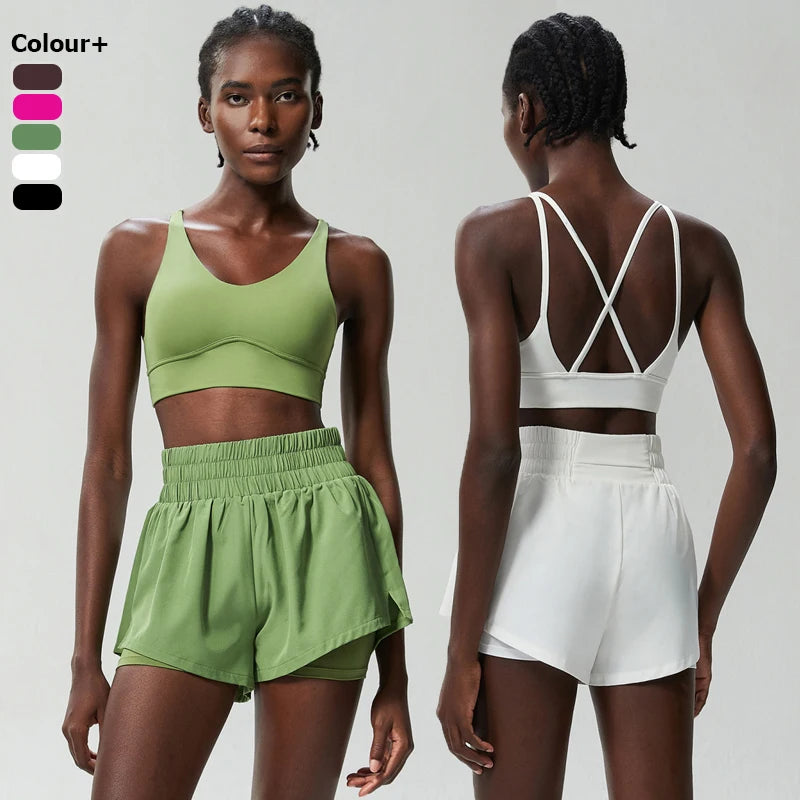 Conjunto Heli