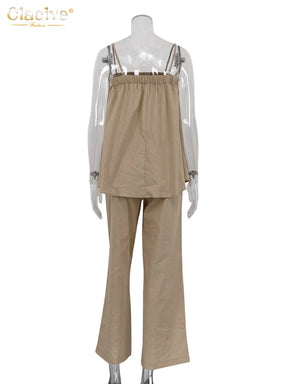 Conjunto Stella