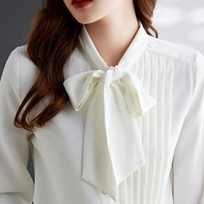 Blusa Roberta
