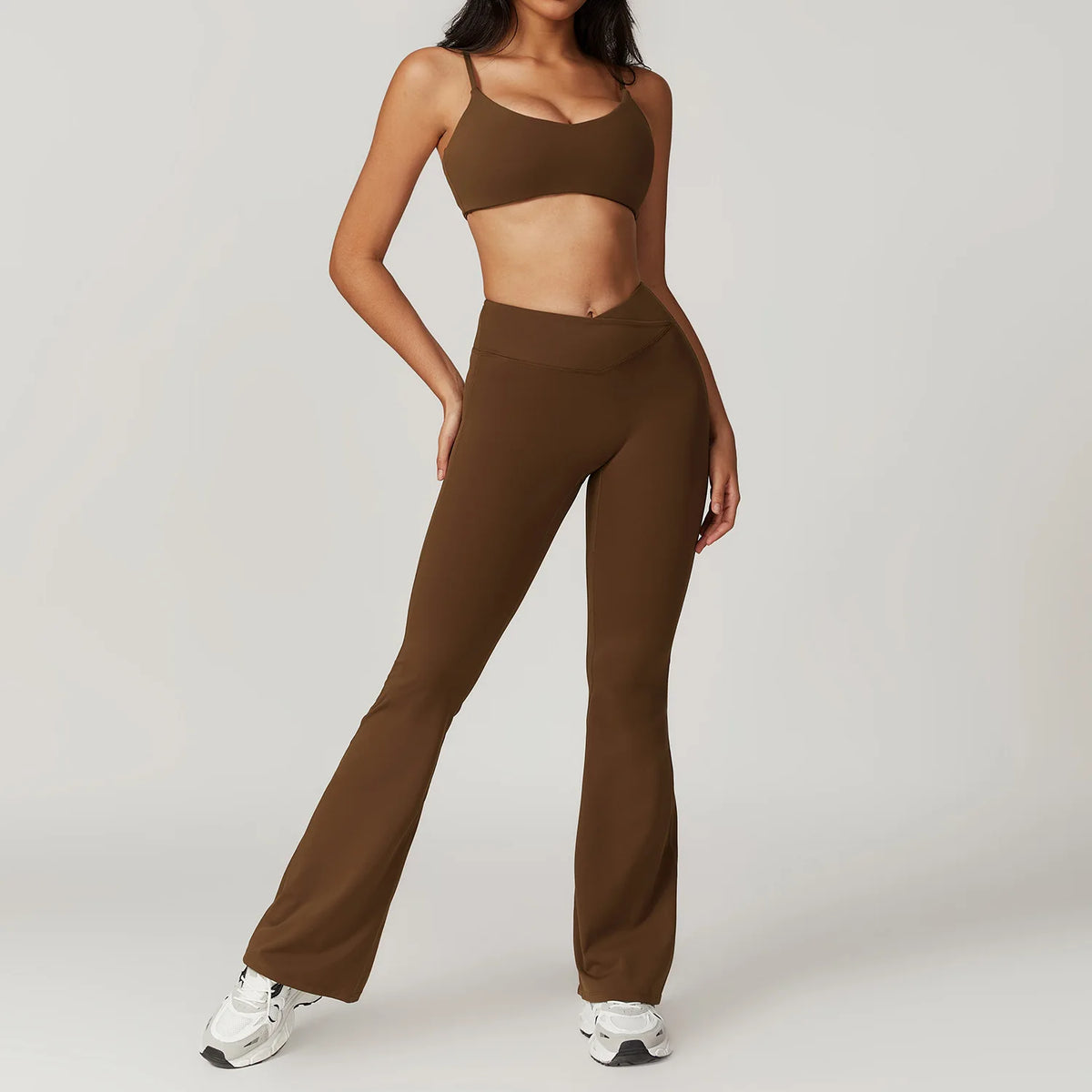 Conjunto Halanna
