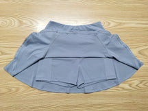 Conjunto Isa: Saia e Top