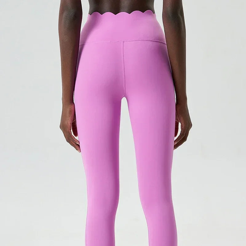 Calça Raika