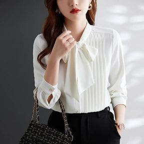Blusa Roberta