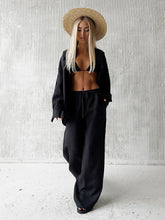Conjunto Celina