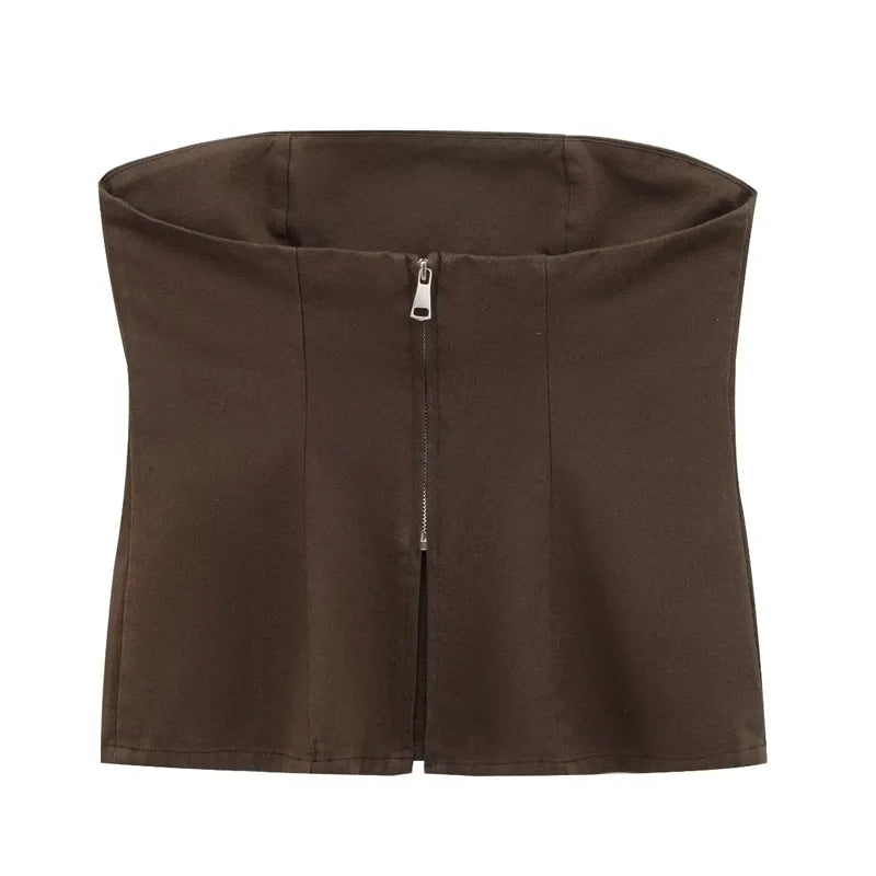 Conjunto Andrezza