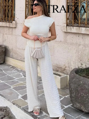 Conjunto Leticia
