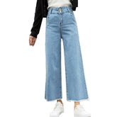 Calça Lia