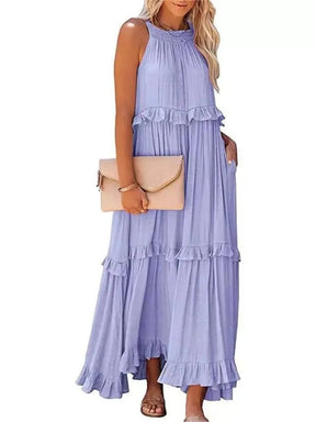 Vestido Isis