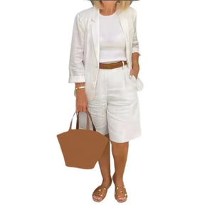 Conjunto Moana