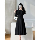 Vestido Luna